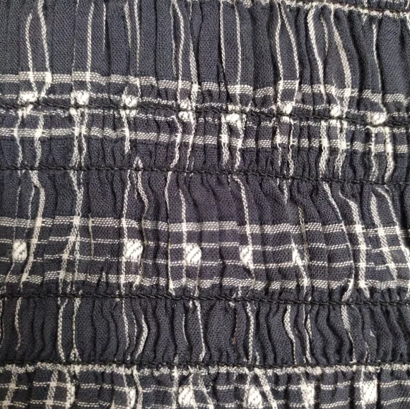 The Great Blouse